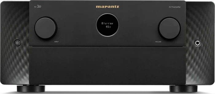 Marantz AV 20