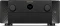 Marantz AV 20 Vorschaubild