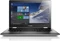 Lenovo Yoga 500-14ISK, weiß, Core i5-6200U, 8GB RAM, 1TB HDD, DE Vorschaubild