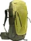 Vaude Asymmetric 42+8 (Modell 2022) Vorschaubild