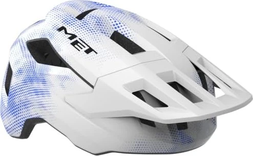 MET Shelter MIPS Kinderhelm