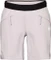 Mammut Aenergy Light SO Hose kurz (Damen) Vorschaubild