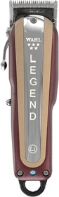 Wahl Cordless Legend