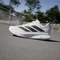 adidas Duramo SL 2 cloud white/core black/halo silver Vorschaubild