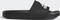 adidas Shower Adilette core black/cloud white (Junior) Vorschaubild