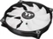 Thermaltake Pure 20 ARGB Sync, LED-Steuerung, Lüftersteuerung, 200mm Vorschaubild
