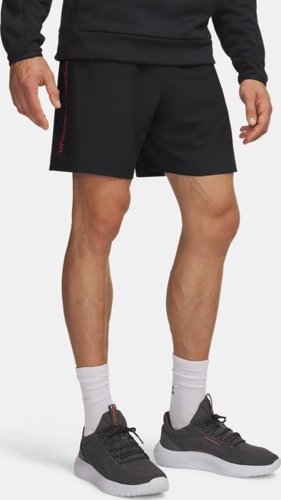 Under Armour Woven Wordmark Hose kurz (Herren)