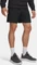 Under Armour Woven Wordmark Hose kurz (Herren) Vorschaubild