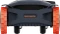 Segway Navimow X3-Serie X390E Vorschaubild