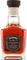 Jack Daniel's Single Barrel Vorschaubild