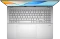 ASUS VivoBook S16 S3607QA-SH095W, Cool Silver, Snapdragon X - X1-26-100, 16GB RAM, 1TB SSD, DE Vorschaubild