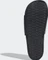 adidas Comfort Adilette cloud white/semi turbo/pulse amber Vorschaubild