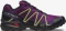 Salomon Speedcross 3 plum caspia/black/crown jewel Vorschaubild