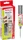 fischer Fill&Fix Flüssigdübel, 25ml (051097)