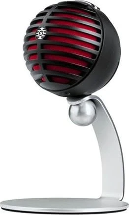 Shure Motiv MV5