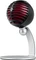 Shure Motiv MV5 Vorschaubild