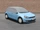 APA Halbgarage S (16185)