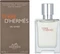 Hermès Terre d'Hermès Eau Givrée Vorschaubild