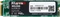 MEGA Electronics Fastro MS200 SSD, M.2 Vorschaubild