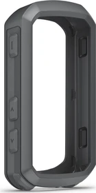 Garmin Edge 850/Edge 550 Silikon Schutzhülle pebble grey