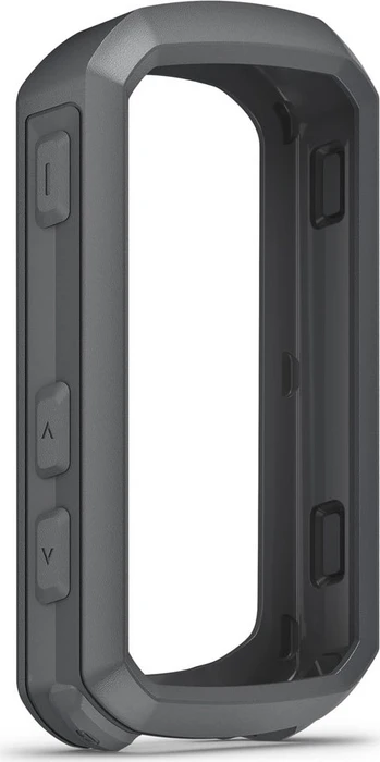 Garmin Edge 850/Edge 550 Silikon Schutzhülle pebble grey