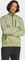 adidas City Escape Half-Zip Sweatshirt (Herren) Vorschaubild