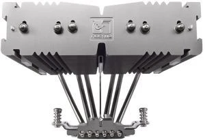 Noctua NH-C14