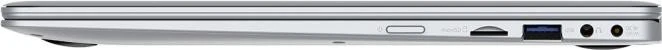TrekStor Primebook C13, Celeron N3350, 4GB RAM, 64GB Flash, DE