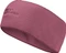 Jack Wolfskin Real Stuff Stirnband Vorschaubild