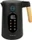 Emerio WK-132230