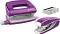 Leitz NeXXt WOW Mini-Locher und Hefter Set Vorschaubild