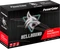 PowerColor Hellhound Radeon RX 6600 XT, 8GB GDDR6, HDMI, 3x DP Vorschaubild