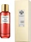 Mancera Cherry Cherry Eau de Parfum Vorschaubild
