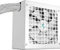 DeepCool PL-D Series PL750D WH V2 weiß 750W, ATX 3.1 Vorschaubild