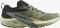 Salomon Sense Ride 5 deep lichen green/black/green milieu (Herren) Vorschaubild
