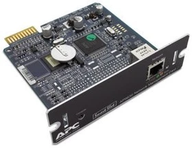APC USV-Management-Card 2