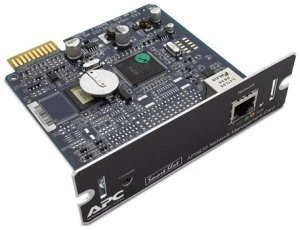 APC USV-Management-Card 2