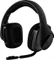 Logitech G533 Wireless Vorschaubild
