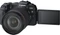 Canon EOS RP mit Objektiv RF 24-105mm 4.0 L IS USM Vorschaubild