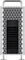 Apple Mac Pro, Xeon W-3223, 32GB RAM, 256GB SSD, Radeon PRO 580X [2019] Vorschaubild