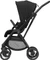 Maxi-Cosi Leona 2 twillic black Vorschaubild