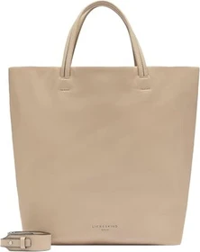 Liebeskind Berlin Hera L Handtasche sandstein