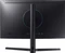 Samsung CFG73, 23.5" Vorschaubild