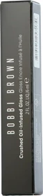 Bobbi Brown Crushed Oil-Infused Gloss Shimmer bellini, 6ml