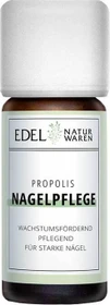 Edel Naturwaren Propolis Nagelpflege, 10ml