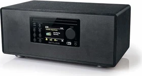 Muse M-695 DBT