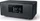 Muse M-695 DBT