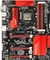 ASRock Fatal1ty Z97X Killer (Intel 1150) Vorschaubild