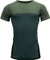 Devold Lauparen Merino 190 Funktionsshirt kurzarm (Herren) Vorschaubild