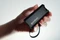 goodram Move Ridge, 2TB, USB-C 3.2 Vorschaubild